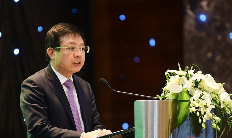 Ảnh Thị Trường Bất Động Sản 2025: Những Tín Hiệu Hồi Phục Rõ Nét Và Nền Tảng Cho Chu Kỳ Tăng Trưởng Mới