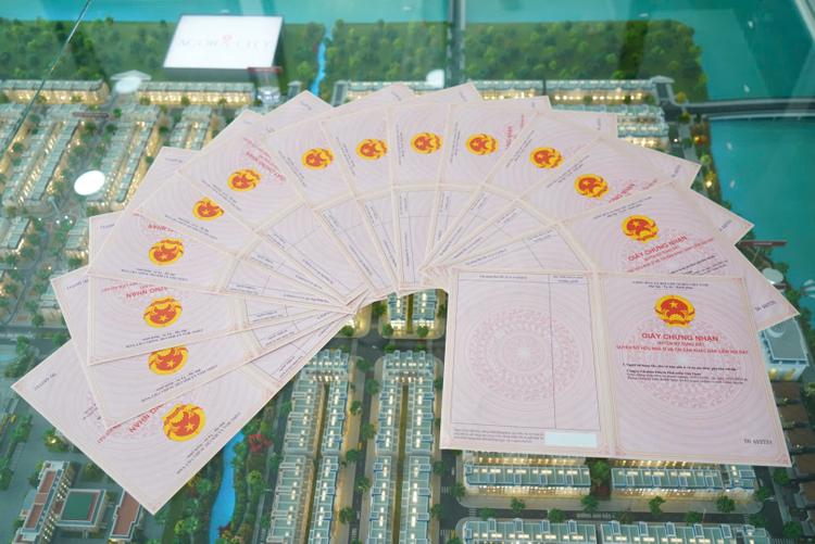 Ảnh Agora City - Tâm Điểm Thu Hút Dòng Tiền Khu Tây TP.HCM