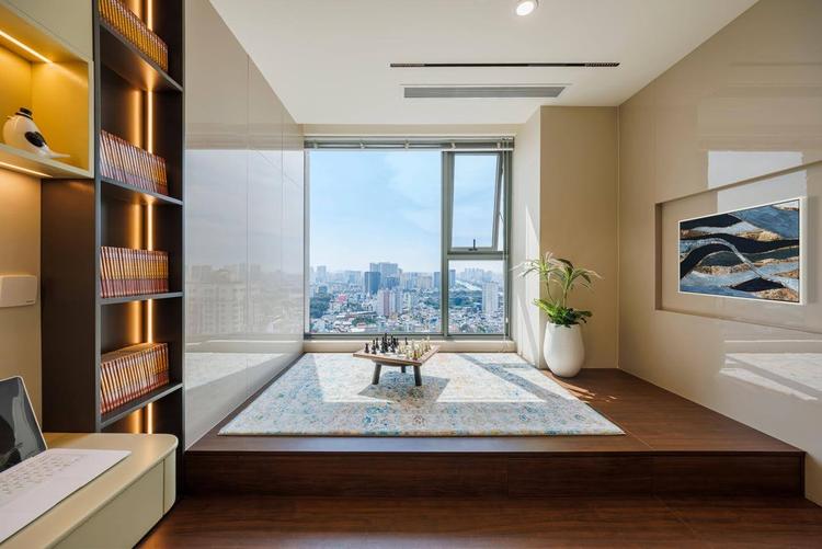 Ảnh Mua Bất Động Sản Và Nguyên Tắc “Quyết Nhanh, Lợi Lớn”