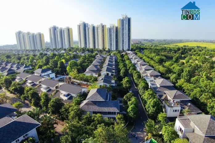 Ảnh Thị Trường Bất Động Sản Hưng Yên Rầm Rộ Nguồn Cung Mới Thời Điểm Đầu Năm