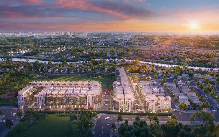 Ảnh 3 Lý Do Khiến Sei Harmony Trở Thành Lựa Chọn Hàng Đầu Của Khách Hàng