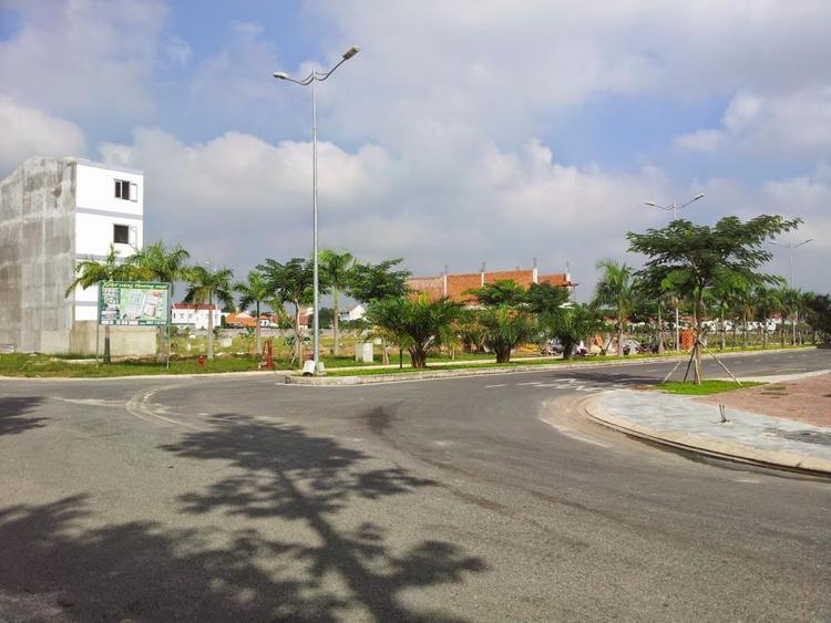 Ảnh Đất Nền Ven Biển Thanh Hóa “Dậy Sóng”