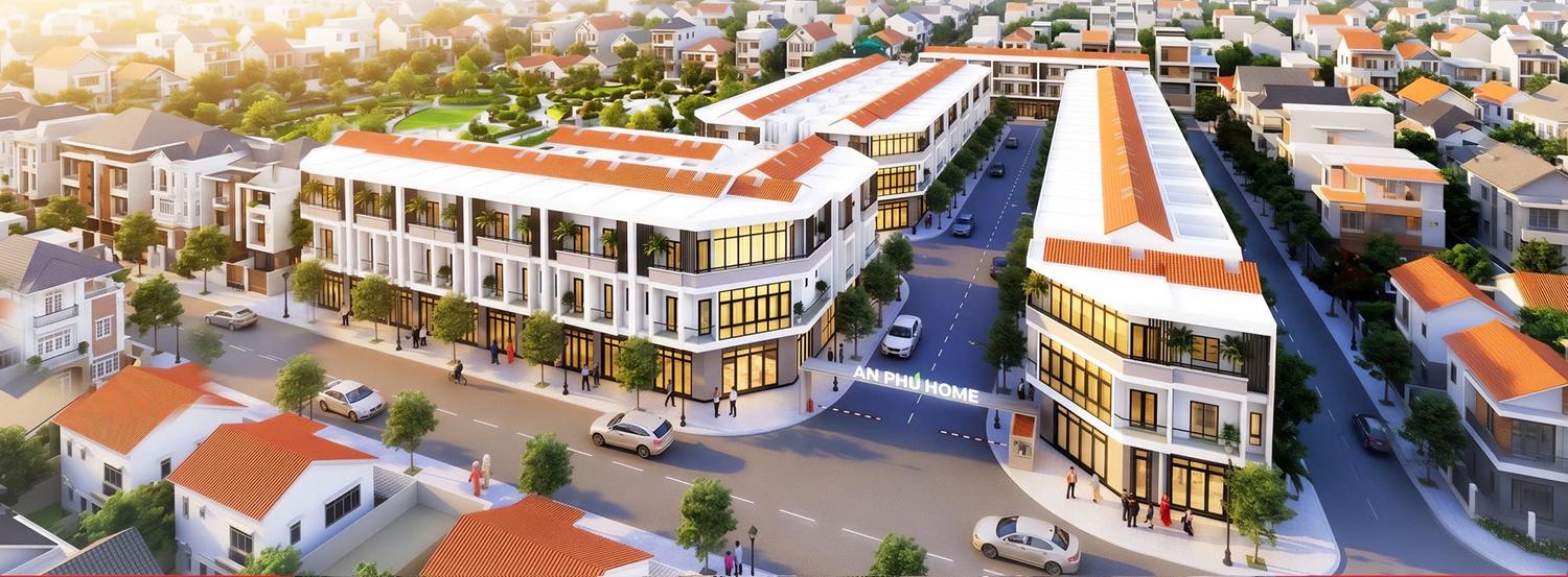 Ảnh Hạ Tầng Vành Đai 3 Và Metro Đang Thay Đổi Xu Hướng An Cư Tại Khu Đông Bắc TP.HCM