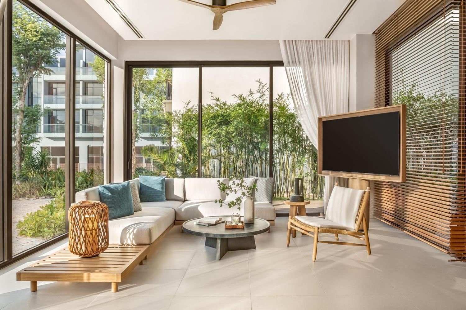 Ảnh Việt Mỹ A&V Hợp Tác Cùng Accor, Đưa Các Thương Hiệu Khách Sạn Quốc Tế Đến Đắk Lắk