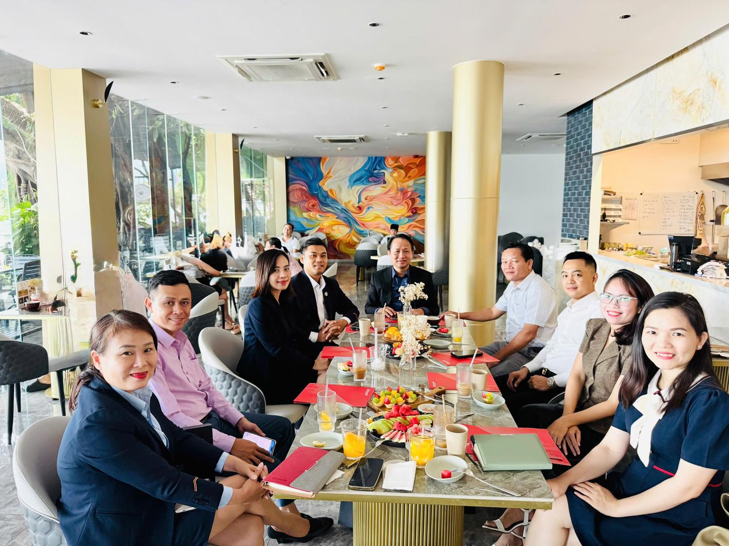 Ảnh BĐS Đà Nẵng 2026: Thị Trường Không Dễ, Nhưng Cơ Hội Chưa Bao Giờ Mất Đi