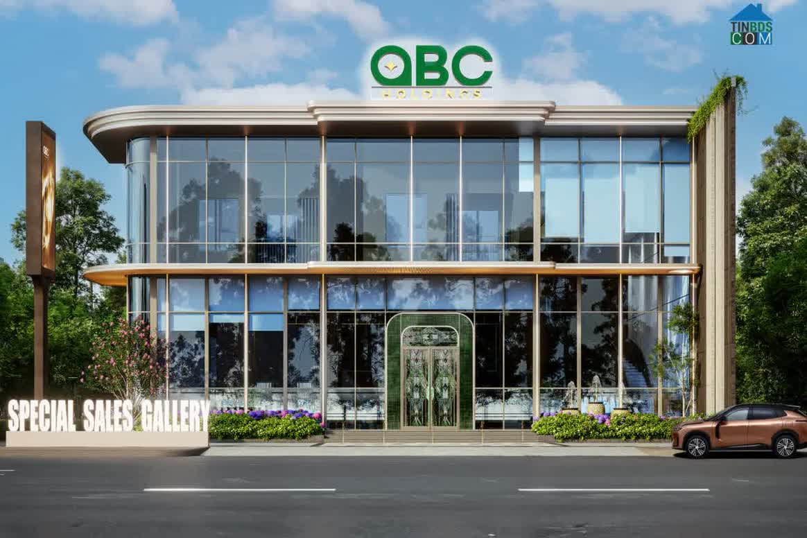 Ảnh Trải Nghiệm Căn Hộ Mẫu A&K Tower Tại OBC Special Sales Gallery