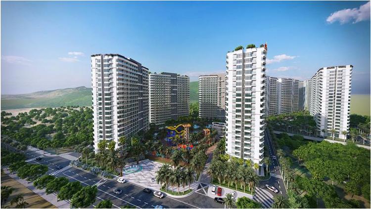 Ảnh Phát Đạt Tái Cấu Trúc Mạnh Mẽ: Dồn Lực Cho Miền Nam Để Đón Thời Cơ Vàng