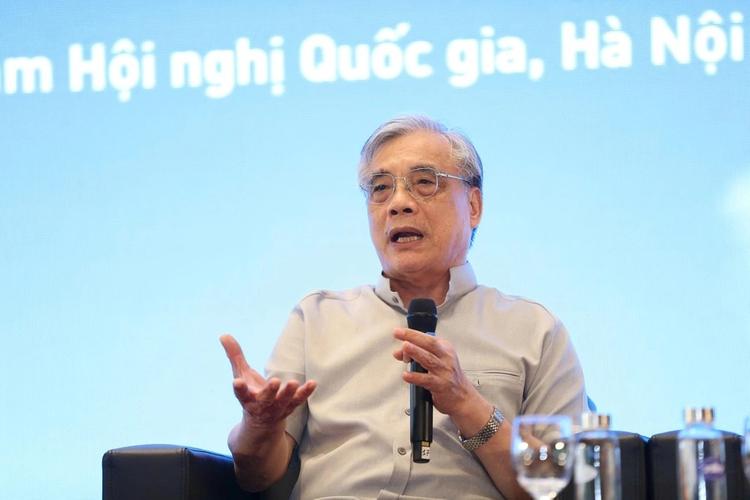 Ảnh Mô Hình Đô Thị Liền Kề Sân Bay - Câu Chuyện Thế Hệ Đô Thị Mới Của Thị Trường Bất Động Sản