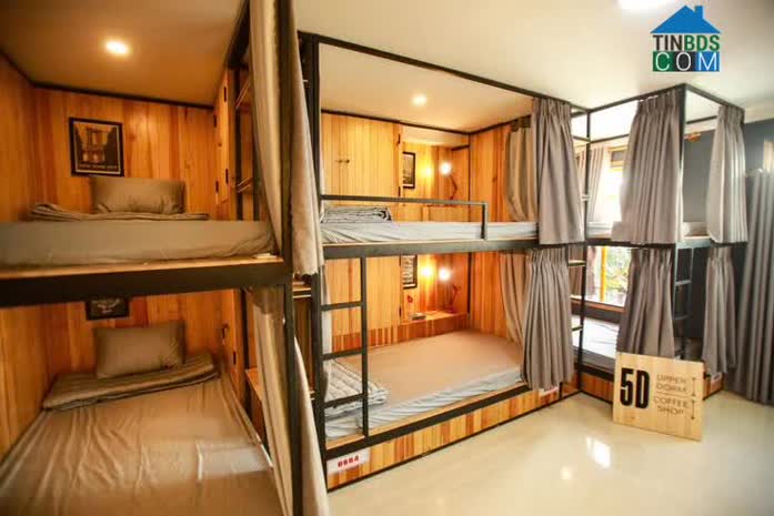 Ảnh Sinh Viên Chuẩn Bị Nhập Học, Giá Nhà Trọ Hà Nội Vẫn Đi Ngang