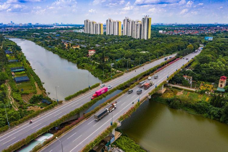 Ảnh Đất Nền Hưng Yên Tiếp Tục Tăng Giá