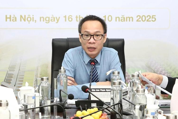 Ảnh Tân Yên Trỗi Dậy: “Tọa Độ Mới” Trong Bản Đồ Đầu Tư Bắc Ninh