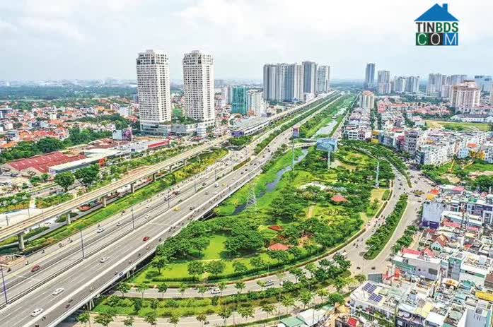Ảnh Giá Nhà Leo Thang, Tỷ Suất Sinh Lao Dốc: Áp Lực Kép Của Thế Hệ Trẻ
