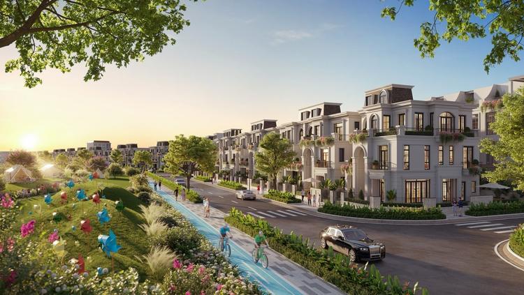 Ảnh Lượng Sản Phẩm Ấn Tượng Phát Đạt Có Thể Tung Ra Thị Trường