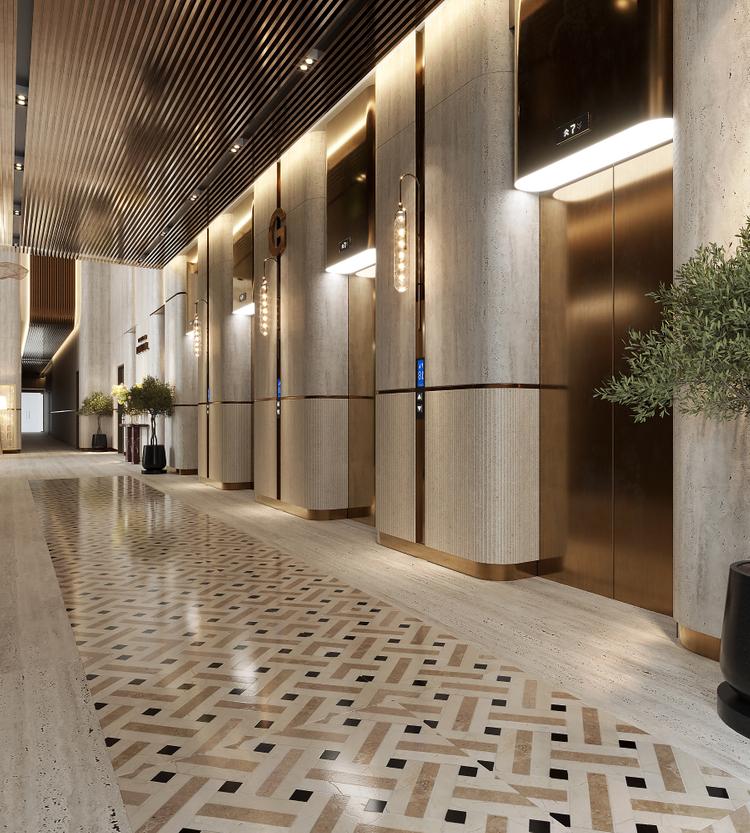 Ảnh Thị Trường Đang Bỏ Lỡ Điều Gì Khi Bàn Về Căn Hộ 4.000 USD/M² Tại Bình Dương (Cũ)?