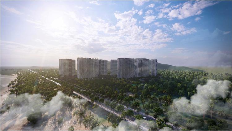 Ảnh Nhìn Triển Vọng Của Serenity Phước Hải Từ Xu Hướng Tâm Lý Nhà Đầu Tư Trong Chu Kỳ 2026–2030