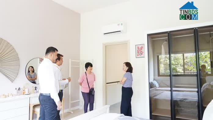 Ảnh Sức Hút Của Cát Tường J-Home Trước Thềm Mở Bán Đợt Cuối