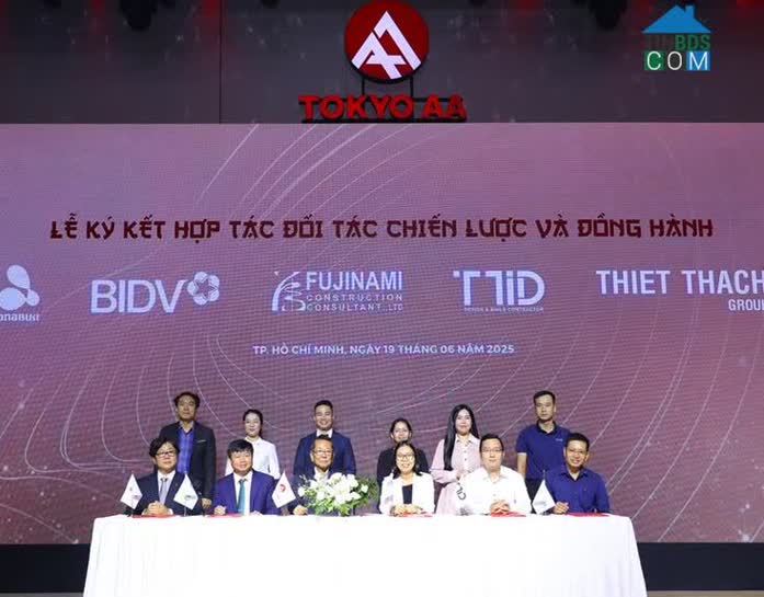 Ảnh 3 Lý Do Khiến Sei Harmony Trở Thành Lựa Chọn Hàng Đầu Của Khách Hàng