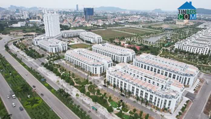 Ảnh Đất Nền Ven Biển Thanh Hóa “Dậy Sóng”
