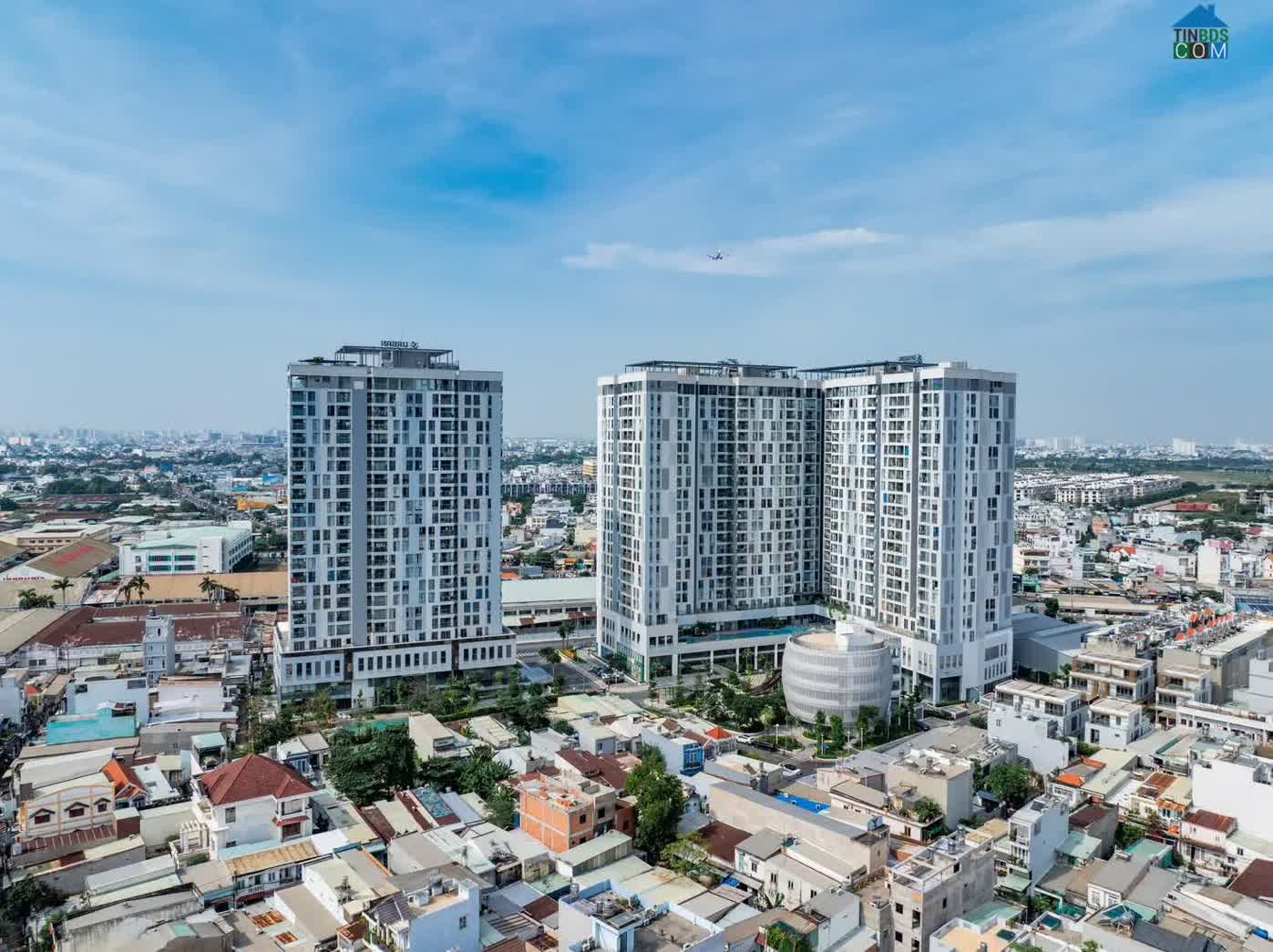 Ảnh Kusto Home Hoàn Tất Pháp Lý Urban Green Sau Chưa Đầy 1 Năm Bàn Giao: Cam Kết “Hoàn Thiện Đến Cùng” Được Kiểm Chứng