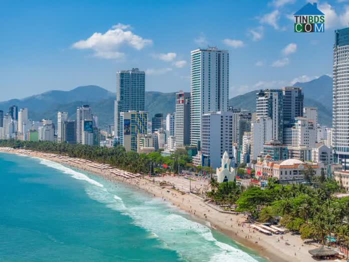 Ảnh Bất Động Sản Mũi Vịnh - Tích Sản Của Giới Thượng Lưu Trong Mọi Chu Kỳ Kinh Tế