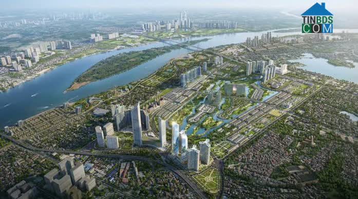 Ảnh Tây Hồ Tây 2026: Tâm Điểm Của Kỷ Nguyên Tái Thiết Và Những "Cú Hích" Hạ Tầng Lịch Sử