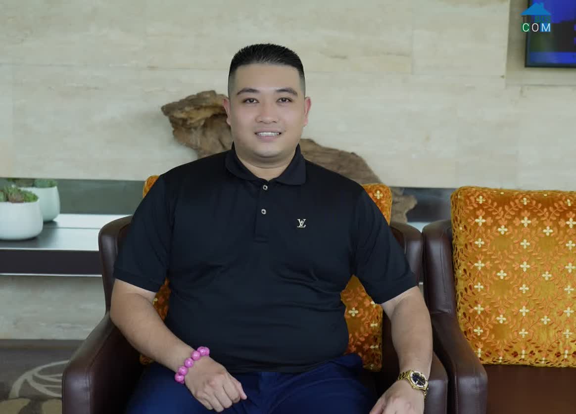Ảnh VIP Coffee Talk #02: Những Insight Đắt Giá Về Thị Trường Bất Động Sản