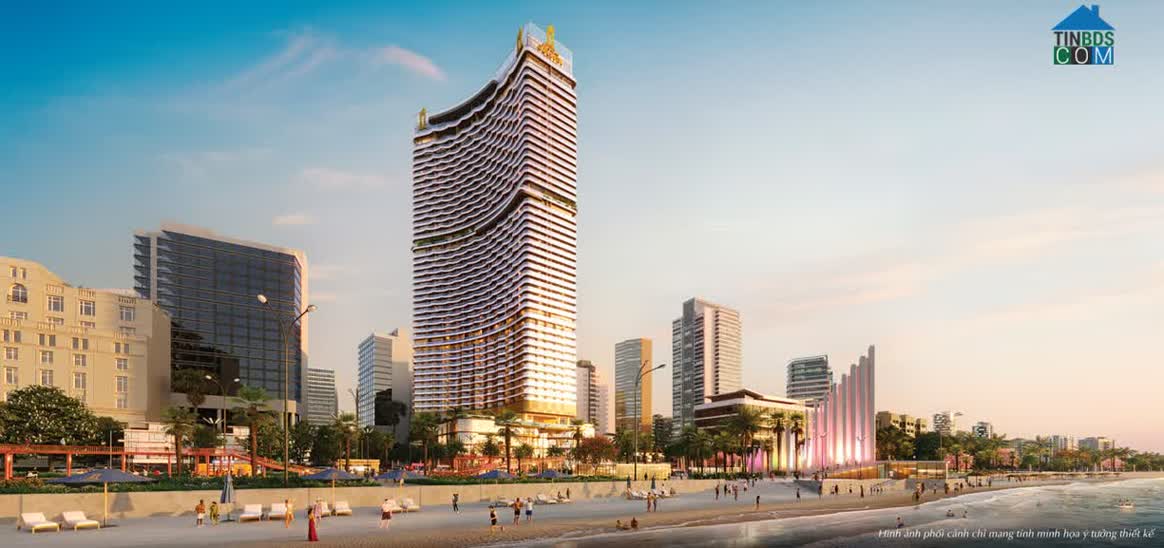 Ảnh Top 10 Nhà Phát Triển Bất Động Sản Việt Nam 2026: Dấu Mốc Mới Trên Hành Trình Phát Triển Của Five Star Group