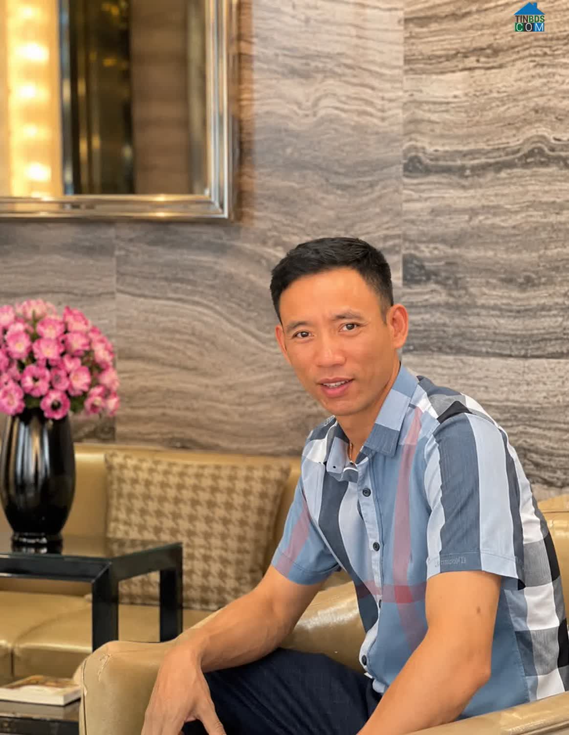 Ảnh VIP Coffee Talk #05: BĐS Hải Phòng Trong Giai Đoạn "Thanh Lọc" Và Cuộc Chơi Của Những Giá Trị Thực