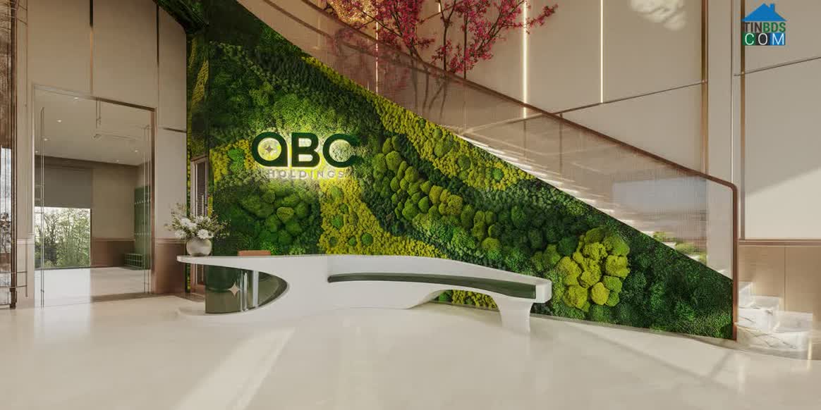 Ảnh Trải Nghiệm Căn Hộ Mẫu A&K Tower Tại OBC Special Sales Gallery