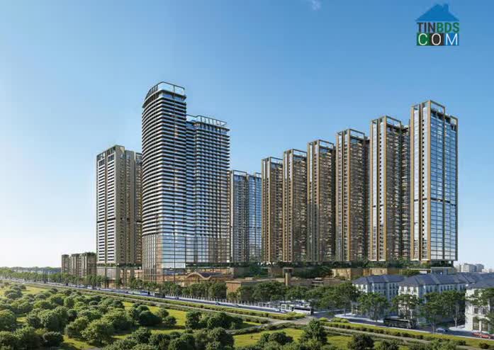 Ảnh Livestream Sunshine Group 15/8: Sky Villa Chốt Deal 21,7 Tỷ Đồng; Khán Giả Thứ 3 Trúng Giải 200 Triệu
