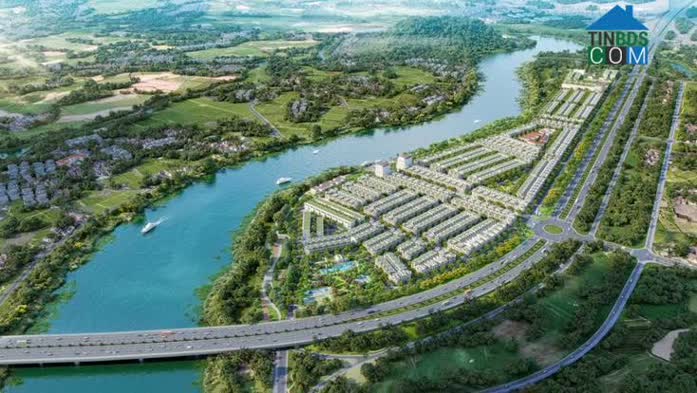 Ảnh Bất Động Sản Quy Nhơn: Giá “Chân Sóng”, Hạ Tầng Bứt Phá, Dòng Vốn Đầu Tư Tăng Tốc