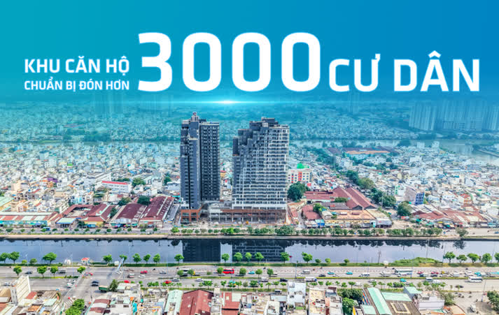 Ảnh Chính Sách Bán Hàng “Chưa Từng Có” Cho Giỏ Hàng Cuối Cùng