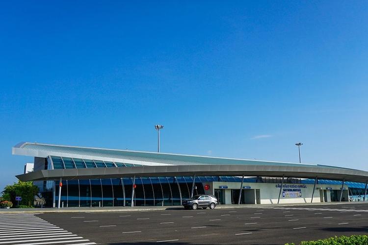 Ảnh Dòng Tiền Tìm Lối Ra Mới: Đông Đắk Lắk Nổi Lên Trên Trục Biển – Cao Nguyên