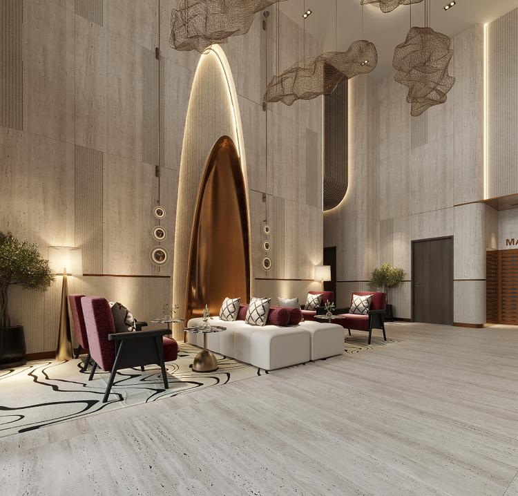 Ảnh Bình Dương (Cũ) – Cực Tăng Trưởng Dựa Trên Nguồn Nhân Lực Chất Lượng Cao