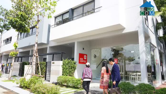 Ảnh Giải Pháp Đầu Tư Hiệu Quả Cho Dòng Tiền Cuối Năm