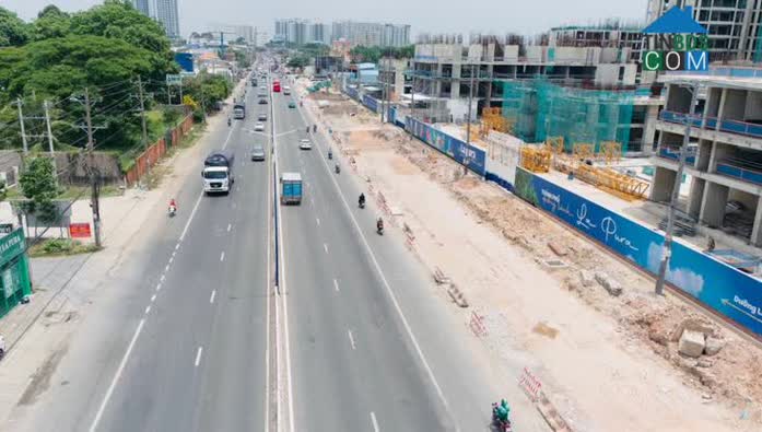 Ảnh Giải Mã 2 Công Thức Giúp La Pura Được Lòng Giới Đầu Tư