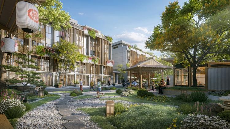 Ảnh 3 Lý Do Khiến Sei Harmony Trở Thành Lựa Chọn Hàng Đầu Của Khách Hàng