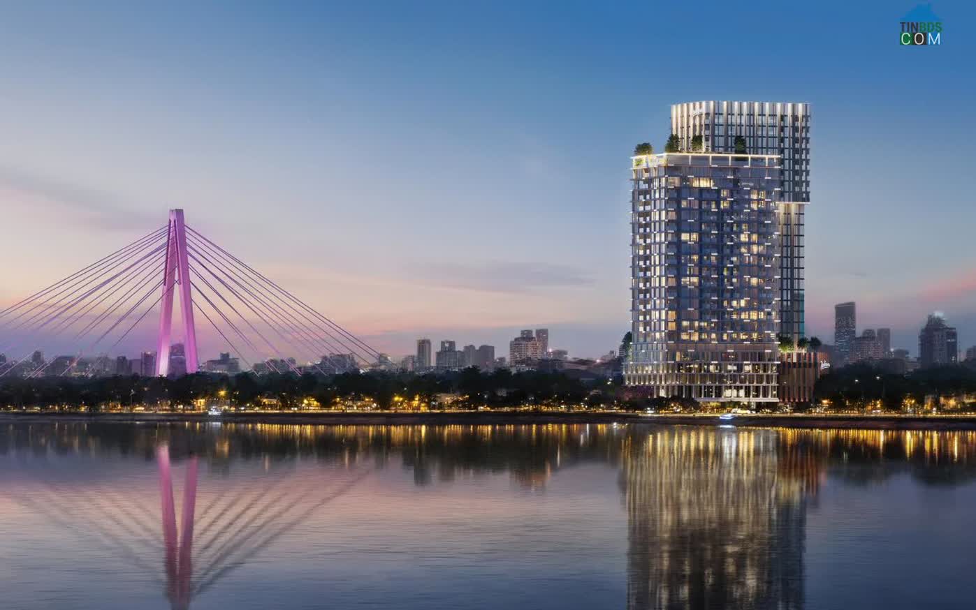 Ảnh Kusto Home Hoàn Tất Pháp Lý Urban Green Sau Chưa Đầy 1 Năm Bàn Giao: Cam Kết “Hoàn Thiện Đến Cùng” Được Kiểm Chứng