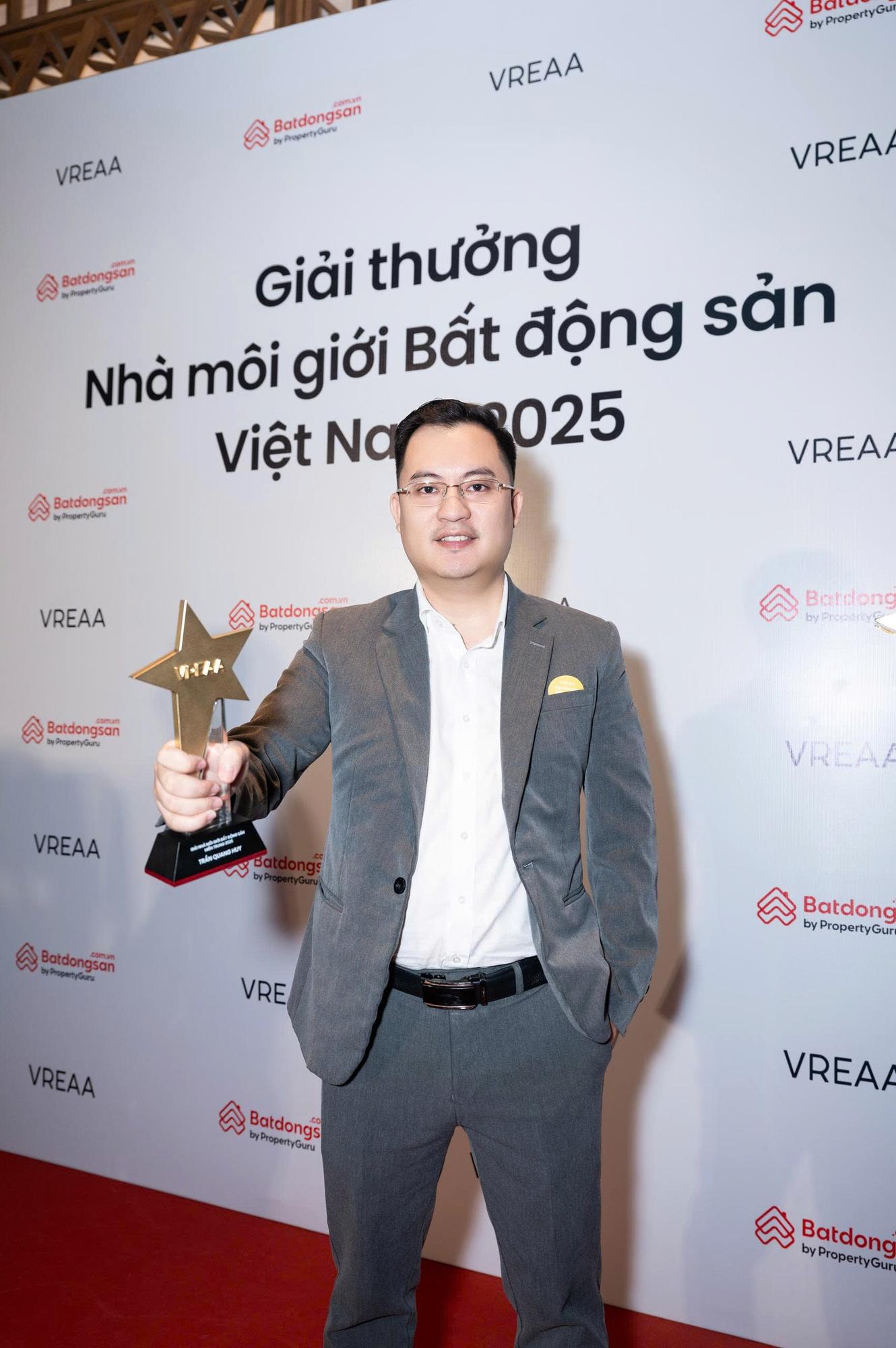 Ảnh BĐS Đà Nẵng 2026: Thị Trường Không Dễ, Nhưng Cơ Hội Chưa Bao Giờ Mất Đi