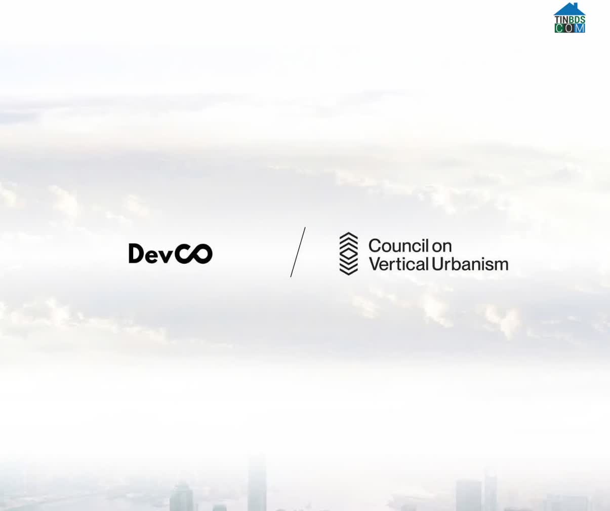 Ảnh DevCO x PropertyGuru: Cuộc Chơi Tỷ Đô Đằng Sau Chuẩn Net-Zero Và Vertical Yield