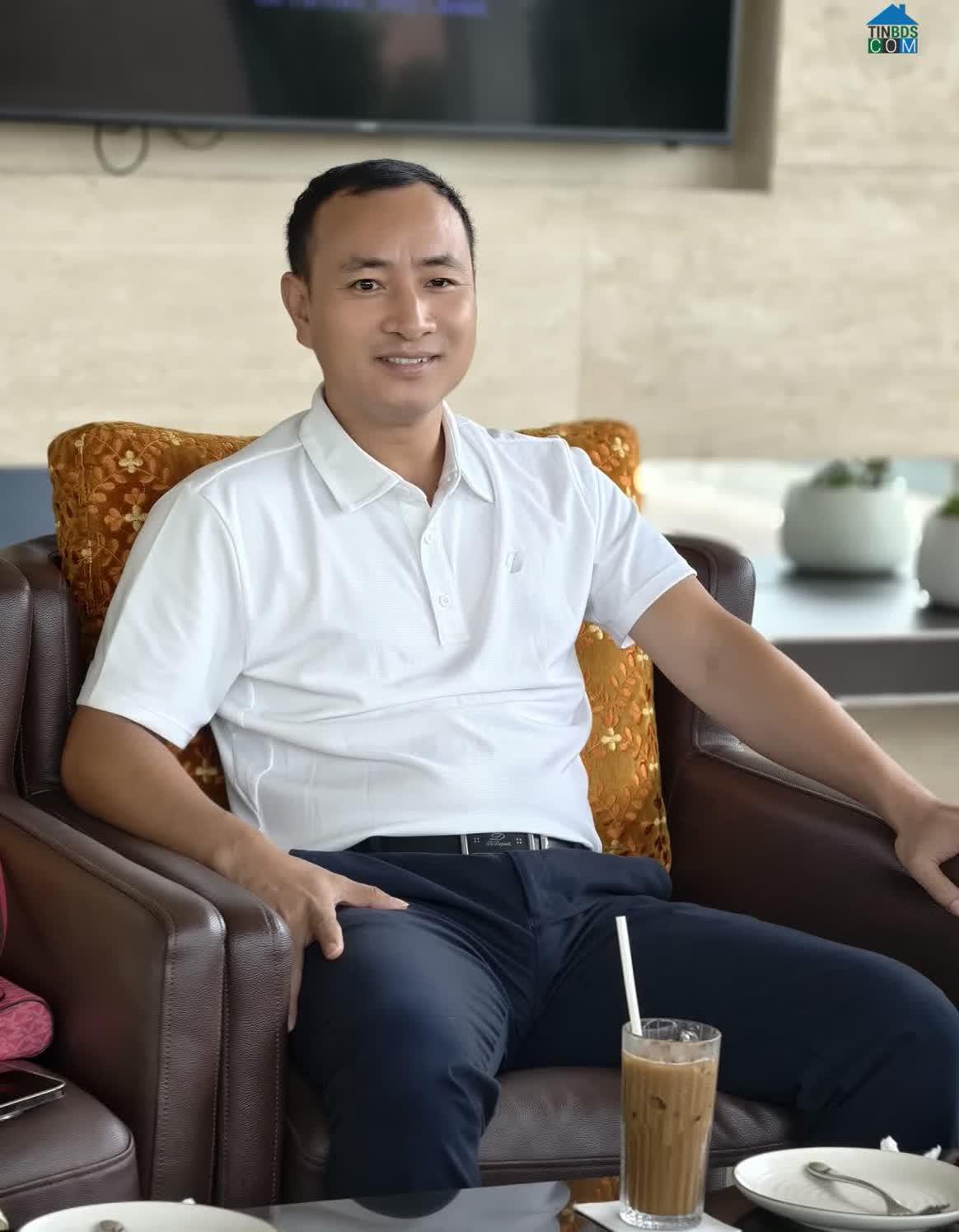 Ảnh Thị Trường BĐS Hà Nội: Làn Sóng Phân Hóa Và Bản Lĩnh Của Những Người Trụ Lại