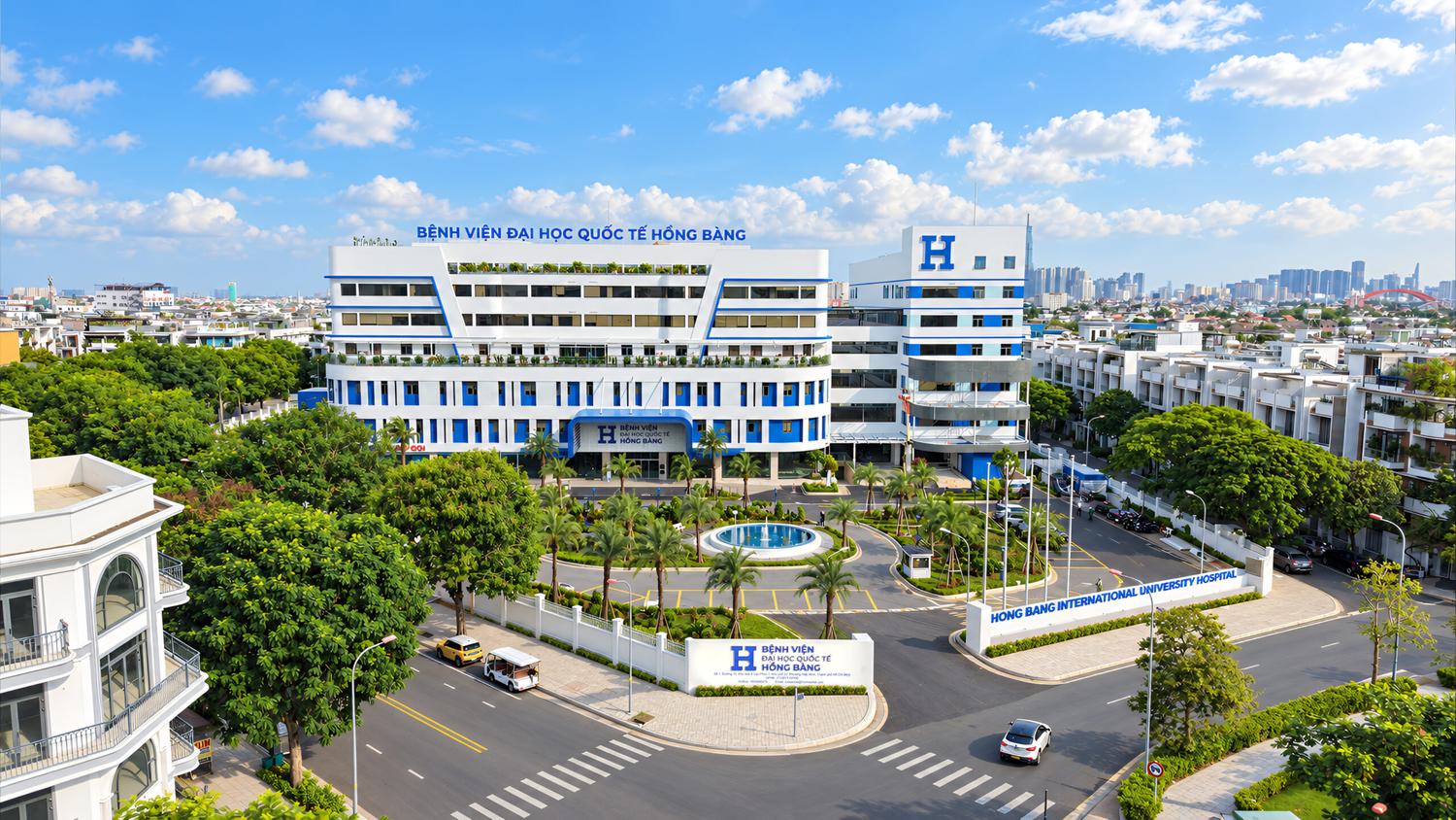 Ảnh Món Quà Báo Hiếu Đắt Giá Nhất Là Sự An Tâm Của Cha Mẹ