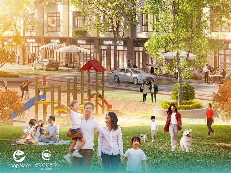 Ảnh Đắk Lắk: Vùng Đất Mới Cho Tích Sản Dài Hạn?