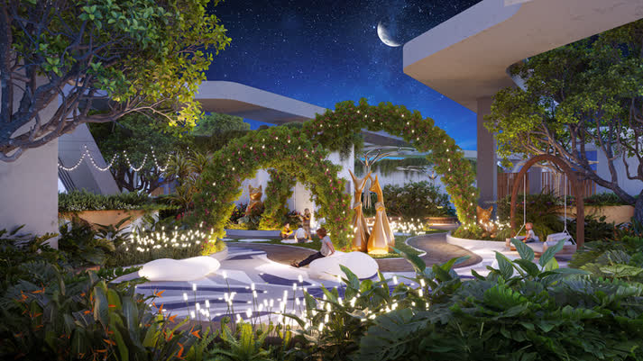 Ảnh Lượng Sản Phẩm Ấn Tượng Phát Đạt Có Thể Tung Ra Thị Trường