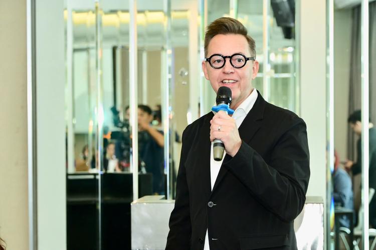 Ảnh Giải Thưởng Bất Động Sản Việt Nam PropertyGuru Lần Thứ 12 Chính Thức Khởi Động