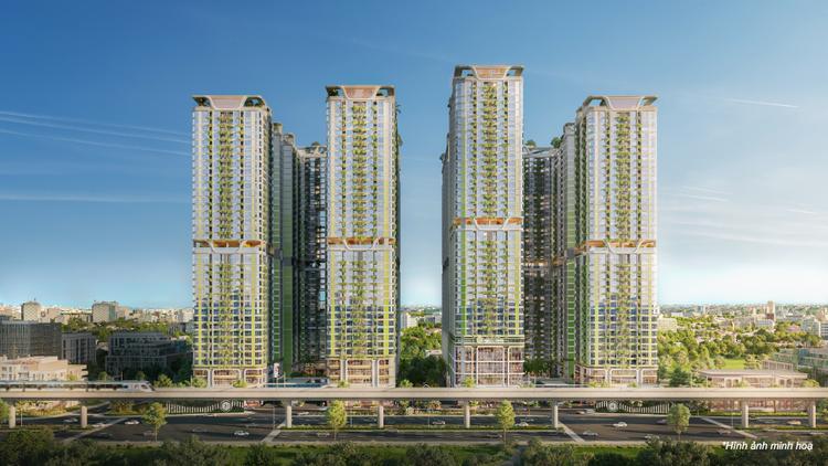 Ảnh Giải Mã 2 Công Thức Giúp La Pura Được Lòng Giới Đầu Tư