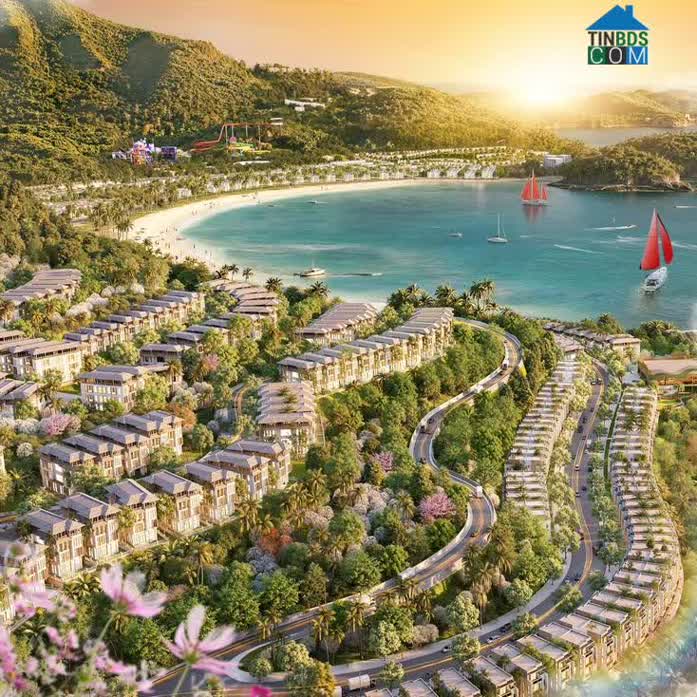 Ảnh VietnamGroove- Đại Lý Chiến Lược Độc Quyền Phân Phối Hải Vân Bay, Bùng Nổ Cùng Sự Kiện Ra Quân Toàn Quốc