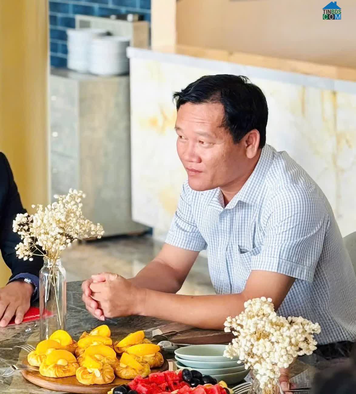 Ảnh BĐS Đà Nẵng 2026: Thị Trường Không Dễ, Nhưng Cơ Hội Chưa Bao Giờ Mất Đi