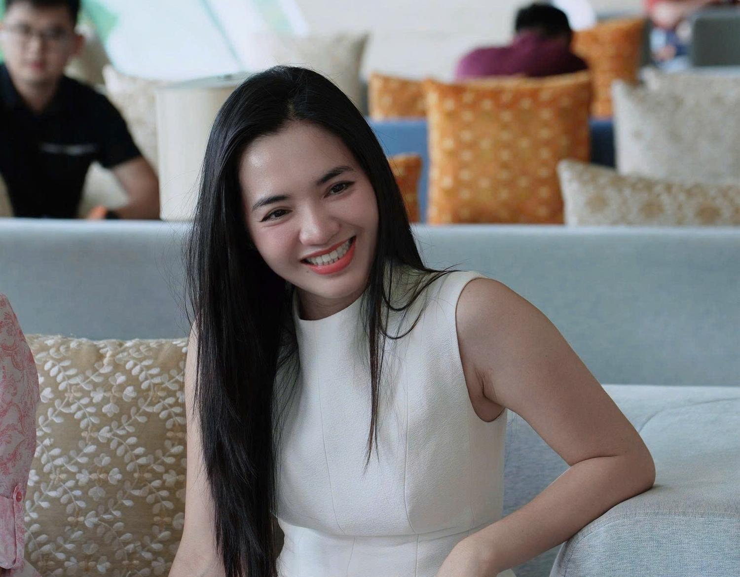 Ảnh VIP Coffee Talk #02: Những Insight Đắt Giá Về Thị Trường Bất Động Sản