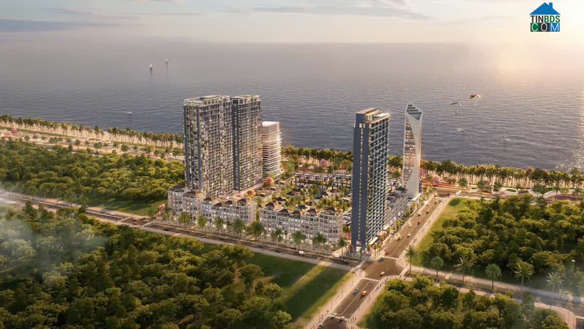 Ảnh Việt Mỹ A&V Hợp Tác Cùng Accor, Đưa Các Thương Hiệu Khách Sạn Quốc Tế Đến Đắk Lắk